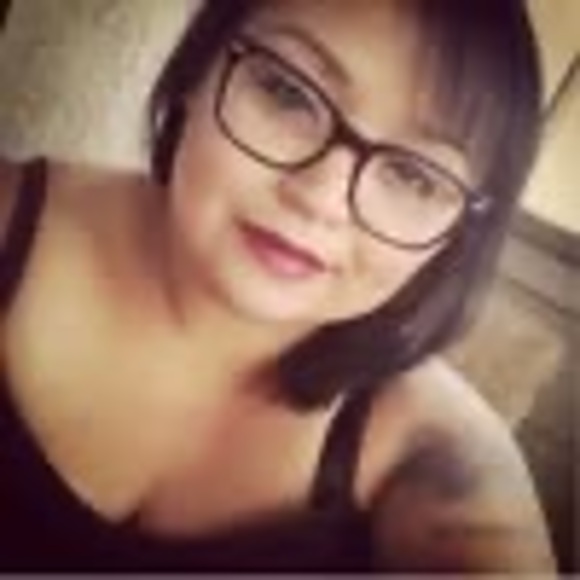 rubyayala951